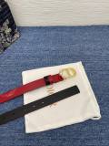 P1R55D199 Popular   High quality belt With full package