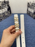 P1R55D203 Popular High quality belt With full package