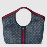 B1N55B47 Popular   denim bag
