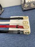 P1R55D199 Popular   High quality belt With full package