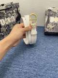 P1R55D199 Popular   High quality belt With full package