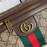155NB48B Popular  canvas bag