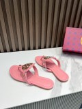 Z2Q55A34  Popular leather shoes