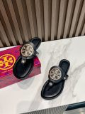 Z2Q55A34  Popular leather shoes