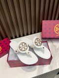 Z2Q55A34  Popular leather shoes