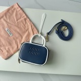 B1N55A55 Popular   leather bag