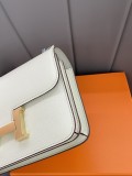 B1N55H64 Popular   leather bag