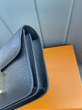 B1N55H64 Popular   leather bag