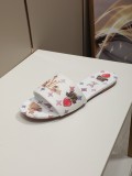 Z2Q55E36  Popular leather shoes