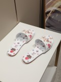 Z2Q55E36  Popular leather shoes