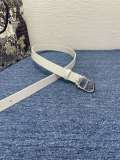 P1R55D199 Popular   High quality belt With full package
