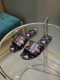 Z2Q55E36  Popular leather shoes