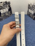 P1R55D203 Popular High quality belt With full package