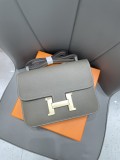 B1N55H64 Popular   leather bag