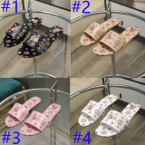 Z2Q55E35 Popular leather shoes