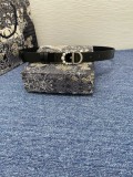 P1R55D199 Popular   High quality belt With full package