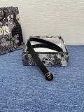 P1R55D201 Popular  High quality belt With full package