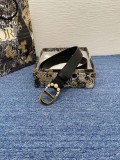 P1R55D200 Popular   High quality belt With full package