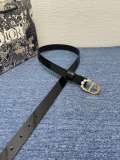 P1R55D199 Popular   High quality belt With full package