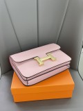155NH63B Popular  leather bag