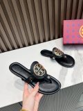 Z2Q55A34  Popular leather shoes