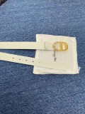 P1R55D200 Popular   High quality belt With full package