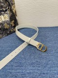 P1R55D200 Popular   High quality belt With full package