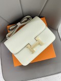 B1N55H64 Popular   leather bag