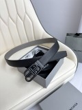 P1R55J239 Popular   High quality belt With full package