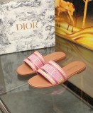 Z2Q55D39 Popular leather  shoes