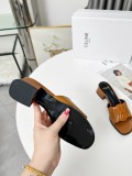 Z2Q55CL51  Popular leather shoes