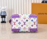 B1N55E75 Popular   leather bag