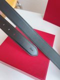 P1R55K244 Popular High quality belt With full package