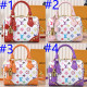 B1N55E75 Popular   leather bag