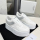 Z2Q55CL50 Popular  leather shoes