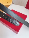 P1R55K243 Popular  High quality belt With full package