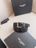 P1R55SL225 Popular  High quality belt With full package