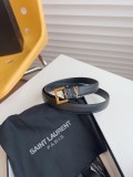 P1R55SL224 Popular   High quality belt With full package