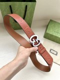 P1R55B230 Popular   High quality belt With full package