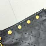 155NC68B Popular    leather bag