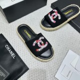 Z2Q55C43 Popular leather shoes