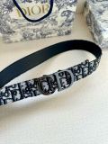 P1R55D207 Popular  High quality belt With full package