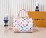 B1N55E75 Popular   leather bag