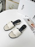 Z2Q55CL51  Popular leather shoes