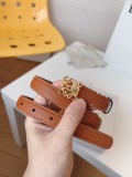 P1R55A227 Popular High quality belt With full package