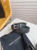 P1R55SL224 Popular   High quality belt With full package