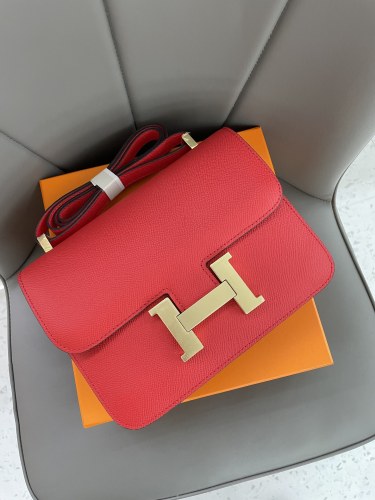 B1N55H66 Popular   leather bag
