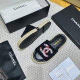 Z2Q55C43 Popular leather shoes