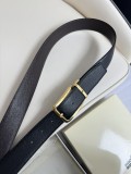 P1R55A236 Popular  High quality belt With full package