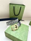 P1R55B210 Popular  High quality belt With full package
